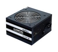Chieftec Fonte Di Alimentazione Chieftec GpS-400a8 400 W Atx Rohs T_0301_S912913