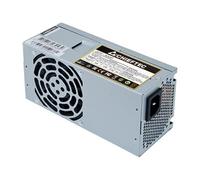 Chieftec Alimentatore 400 W Smart Series 85+