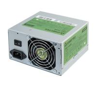 Chieftec Smart Series PSF-400B Netzteil intern Alimentatore pc/server 400 W ATX