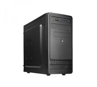 Chieftec UB-03B-350GPB computer case Mini Tower Nero 350 W (Chieftec UB-03B-350G