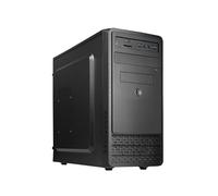 E_0001_8114887 Chieftec Chieftec UB-03B-350GPB computer case Mini Tower Nero 350