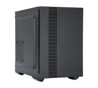 Chieftec UK-02B-OP Cubo Nero