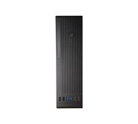Chieftec BE-10B-300 SFF Mini Tower 300W TFX minITX/mATX