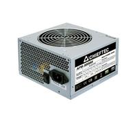 Chieftec Value APB-500B8 500 W 230 V 50 Hz 4 A Attivo 130 W Series 500W