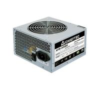 Chieftec Value Series APB-400B8 Gamer Series Netzteil intern Alimentatore