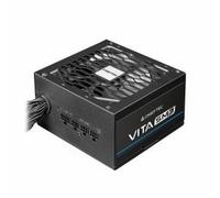 Chieftec Vita BPX-850-C alimentatore per computer 850 W 20+4 pin ATX ATX Nero (8