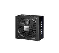 Chieftec Vita Netzteil 850W 80+Bronze - PC-/Server Netzteil - 14,17 min alimenta