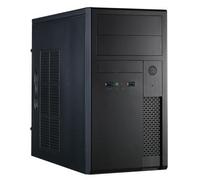 Chieftec XT-01B Midi Tower