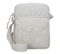 CHIEMSEE Borsa a tracolla grigio Uomo CHIEMSEE One Size