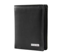CHIEMSEE borsa Andorra Wallet Black