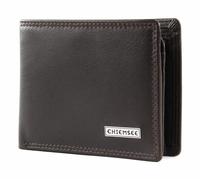 CHIEMSEE borsa Andorra Wallet Brown