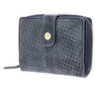 CHIEMSEE borsa Antwerp Wallet Blue