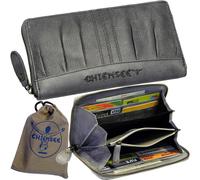 CHIEMSEE Borsa In Pelle Da Donna Portafoglio