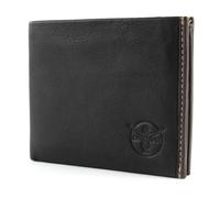 CHIEMSEE borsa Malawi Wallet Black