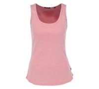 Chiemsee Donne Tank Top Slim Fit Donna Canottiera