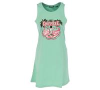 Chiemsee Donne Top Comfort Fit Donna Top Beach