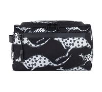 Chiemsee Jump N Fly Borsa da toilette 25 cm schwarz (CS6050201)