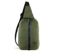 Chiemsee Light N Base Borsa a tracolla 22 cm olive (CS6040413)