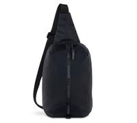 Chiemsee Light N Base Borsa a tracolla 22 cm schwarz (CS6040401)