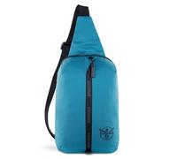 Chiemsee Light N Base Borsa a tracolla 22 cm türkis (CS6040447)