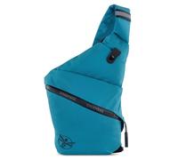 Chiemsee Light N Base Borsa a tracolla 21 cm türkis (CS6040747)