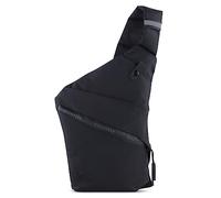 Chiemsee Light N Base Body Safe, borsa crossbody per donna e uomo