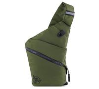 Chiemsee Light N Base Body Safe, borsa crossbody per donna e uomo