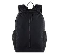 Chiemsee Light N Base Zaino 45 cm Scomparto per laptop schwarz (CS6040501)
