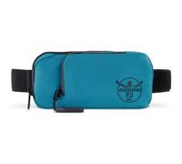 Chiemsee Light N Base Marsupio 19 cm verde