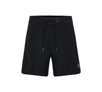 Chiemsee Men Swim Shorts Regular Fit Uomo Pantaloncini da Bagno