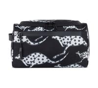 CHIEMSEE Nécessaire 'Jump N Fly' grigio / nero / bianco Donna CHIEMSEE XS-XL