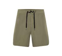 Chiemsee Pantaloni Da Bagno Uomo Regular Fit