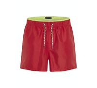 Chiemsee Pantaloni Da Bagno Uomo Regular Fit