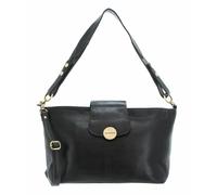 CHIEMSEE Shopper Brisbane Shopper Black