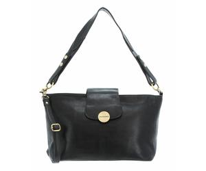CHIEMSEE Shopper Brisbane Shopper Black