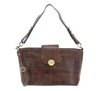 CHIEMSEE Shopper Brisbane Shopper Brown