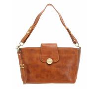 CHIEMSEE Shopper Brisbane Shopper Cognac