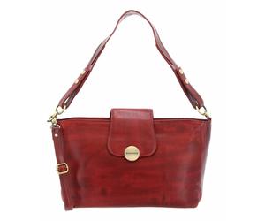 CHIEMSEE Shopper Brisbane Shopper Red