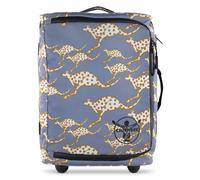 CHIEMSEE Soft Luggage