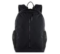 CHIEMSEE Zaino sportivo 'Light N Base' nero Donna CHIEMSEE One Size