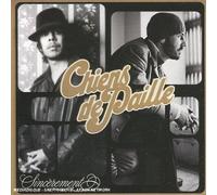 Chiens De Paille - Sinc?Rement