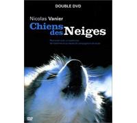 Chiens des neiges - Édition 2 DVD (DVD)