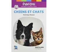 Chiens et chats