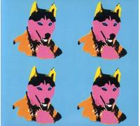 Chiens, Les - Music Hall 2001 (2 CD)