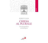 Chiesa al plurale. Una prospettiva escatologica