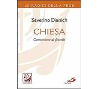 Chiesa comunione di fratelli