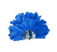 Chiesa del cappello indiano americano indiano per la festa dello