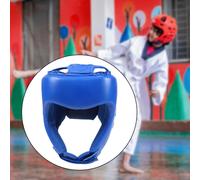 Chiesa di boxe Chiesa Sparring Gear Relectable Protector Attrezzatura
