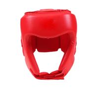 Chiesa di boxe Chiesa Sparring Gear Relectable Protector Attrezzatura