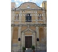 Chiesa di Santa Rosalia